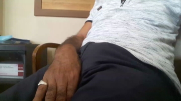 asksevenmen  11-09-2021 Recorded Video Download